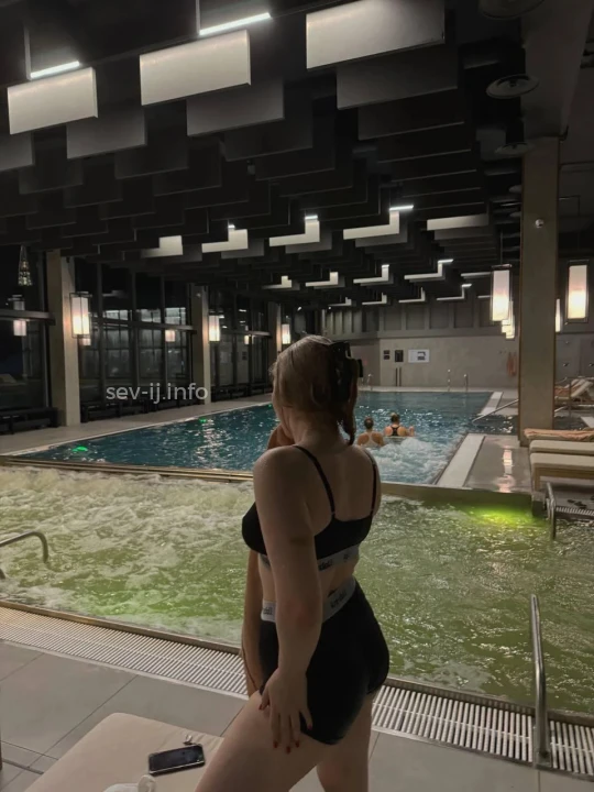 Проститутка Виктория - Фото 7 №237794