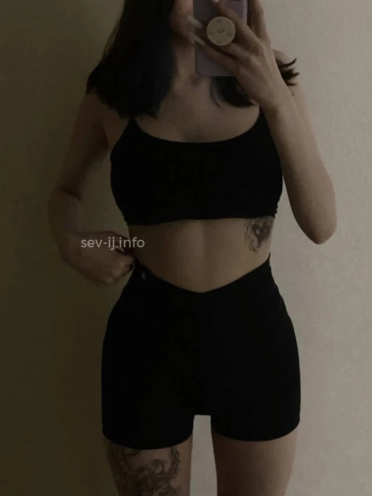 Проститутка Виктория - Фото 6 №237794