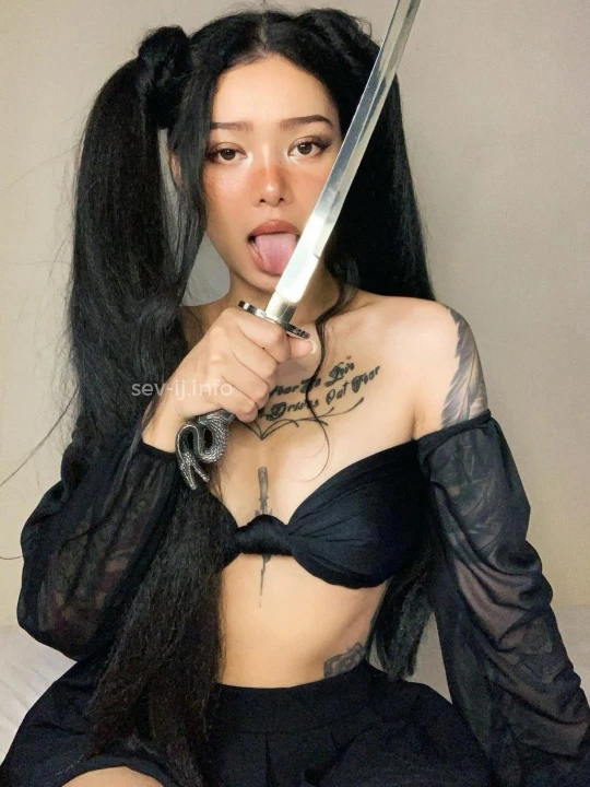 Проститутка Арина - Фото 6 №237801