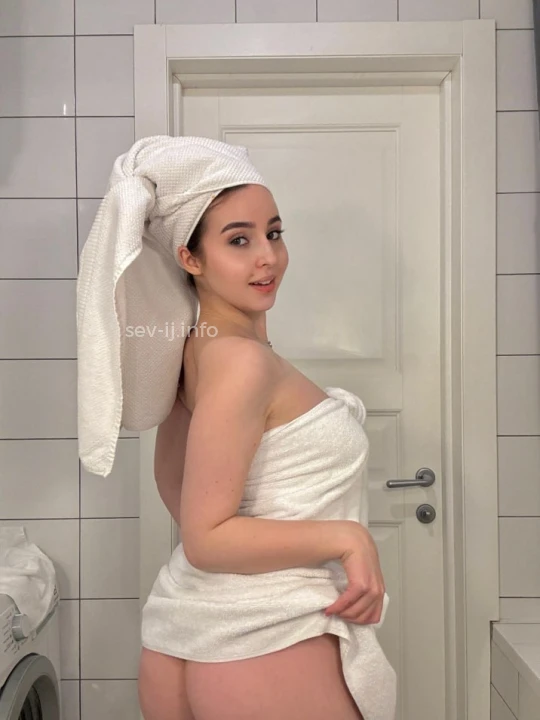 Проститутка Елизавета - Фото 1 №237857