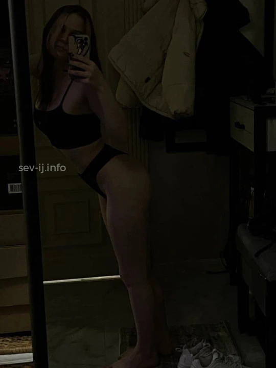 Проститутка Камилла - Фото 6 №237872