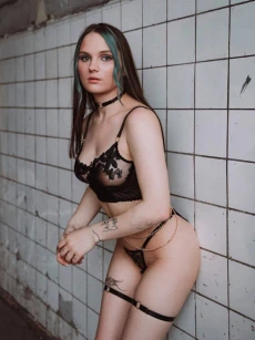 Миниатюра №237823:6