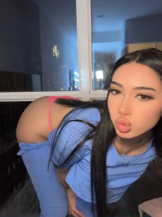 Миниатюра №237849:1
