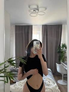 Анкета проститутки Камилла - Фото 1, район Нахимовский, 22 года, №237859