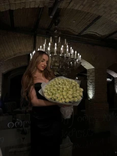 Миниатюра №237869:7
