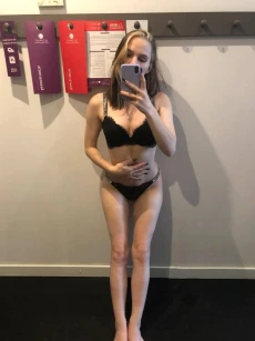 Анкета проститутки Камилла - Фото 1, район Нахимовский, 24 года, №237872