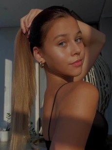 Анкета проститутки Ева - Фото 1, район Нахимовский, 18 лет, №237882