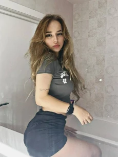 Миниатюра №237897:10