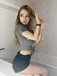 Миниатюра №237897:8