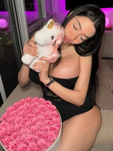 Миниатюра №237898:5